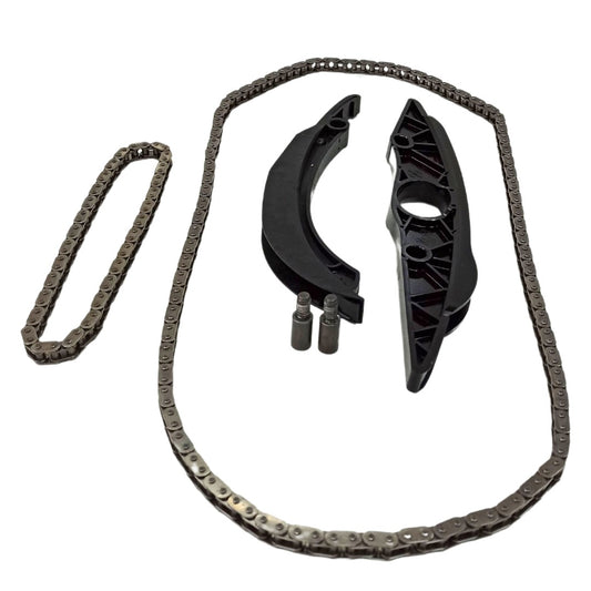 Kit Corrente Comando Bmw 320i B48 2.0 184cv 2020 8631842