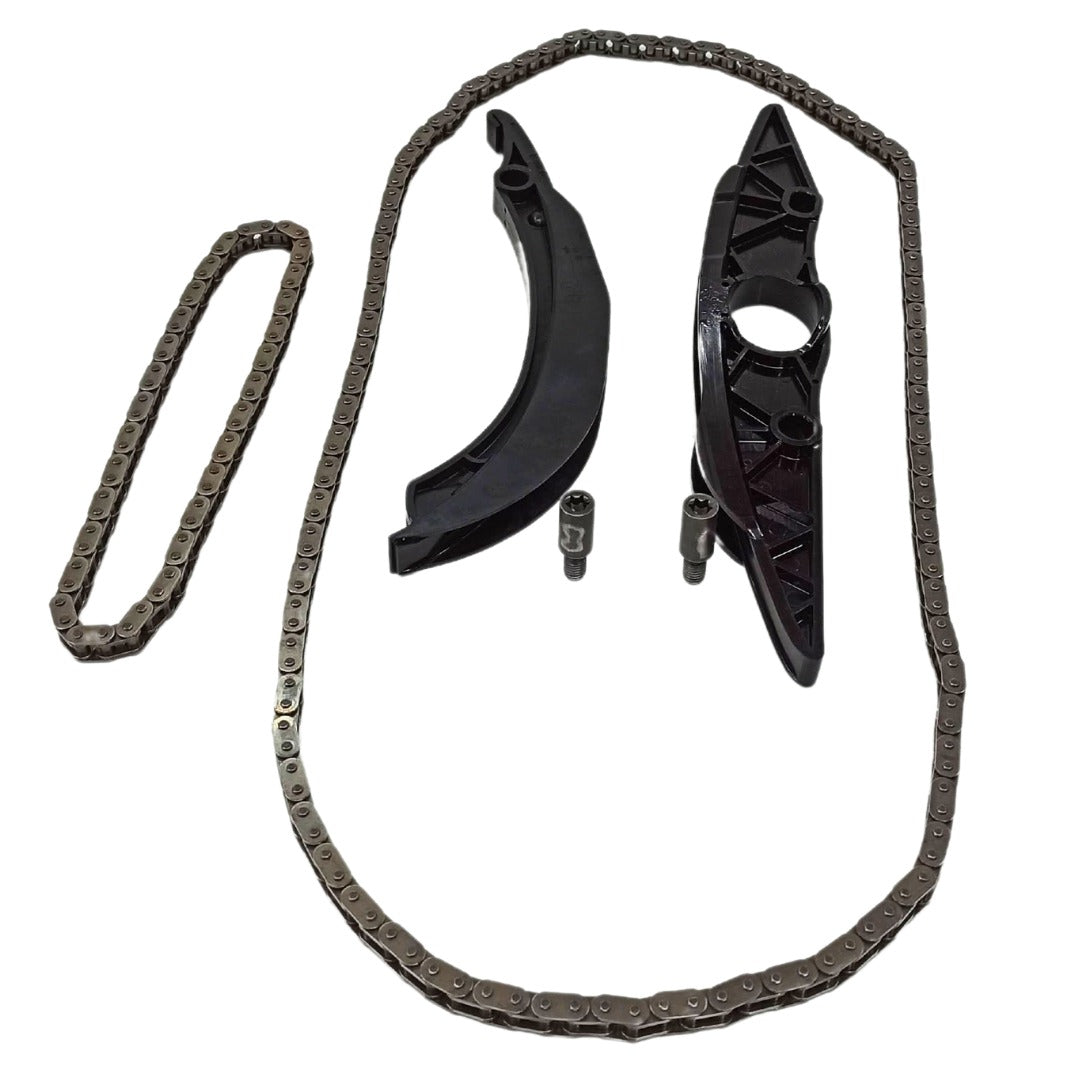 Kit Corrente Comando Bmw 320i B48 2.0 184cv 2020 8631842
