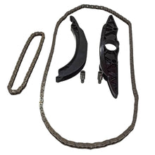 Kit Corrente Comando Bmw 320i B48 2.0 184cv 2020 8631842