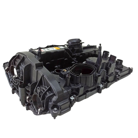 Tampa Cabeçote Bmw 320i M G20 2020 8683551