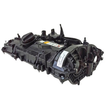 Tampa Cabeçote Bmw 320i M G20 2020 8683551