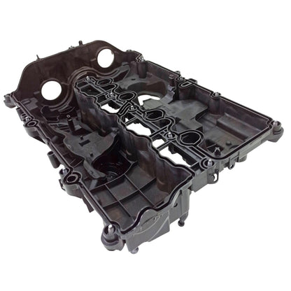 Tampa Cabeçote Bmw 320i M G20 2020 8683551