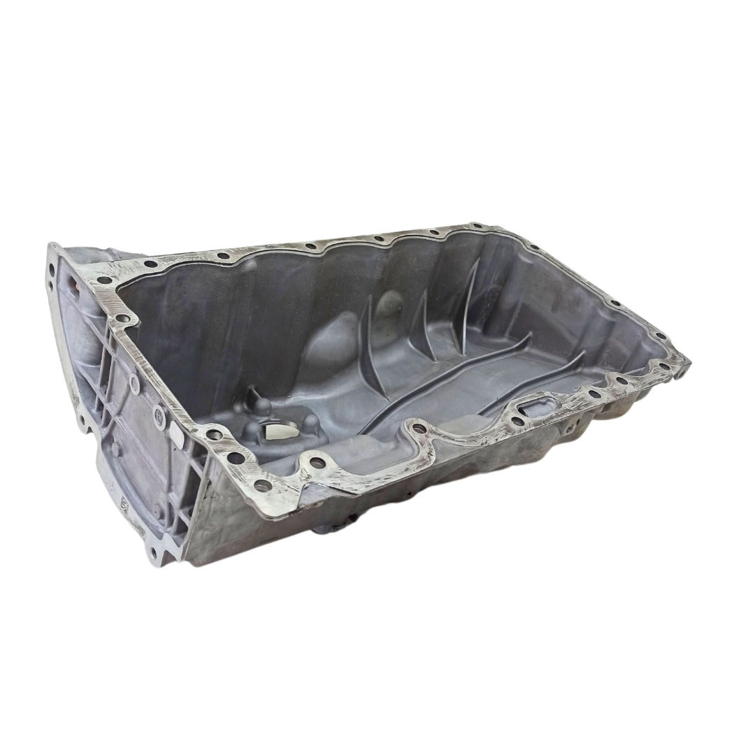 Cárter Motor Bmw 320i M G20 2020 13992010