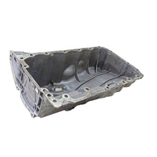 Cárter Motor Bmw 320i M G20 2020 13992010