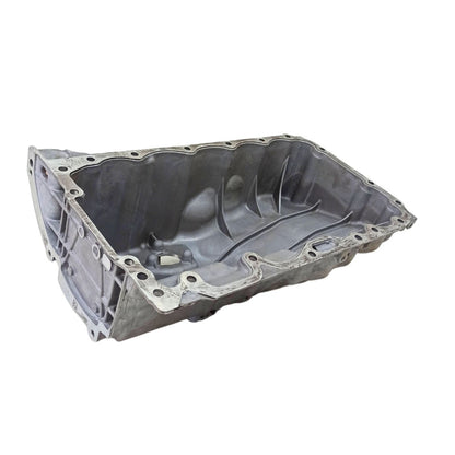 Cárter Motor Bmw 320i M G20 2020 13992010