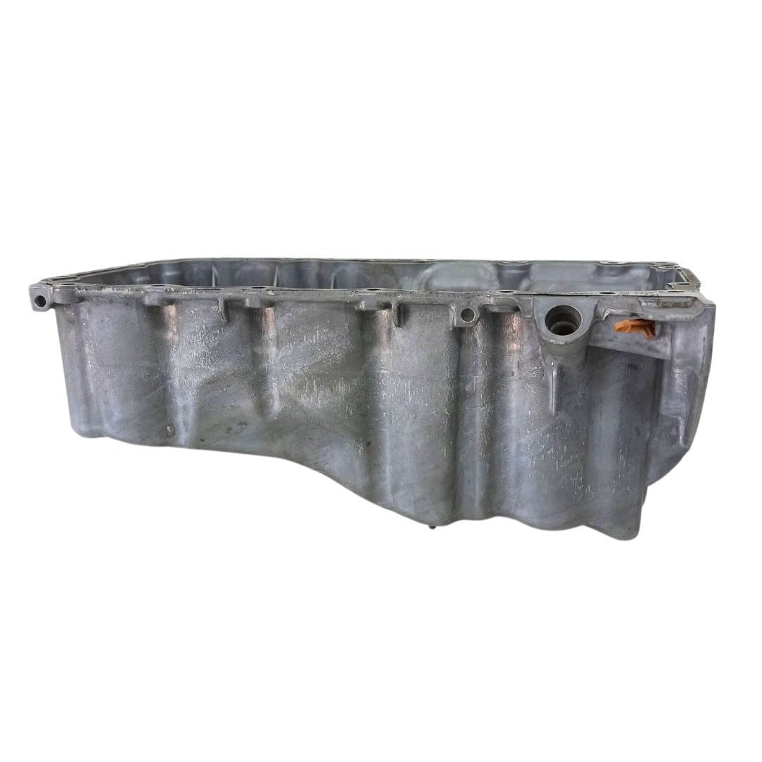 Cárter Motor Bmw 320i M G20 2020 13992010