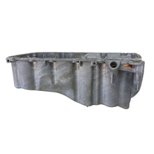 Cárter Motor Bmw 320i M G20 2020 13992010