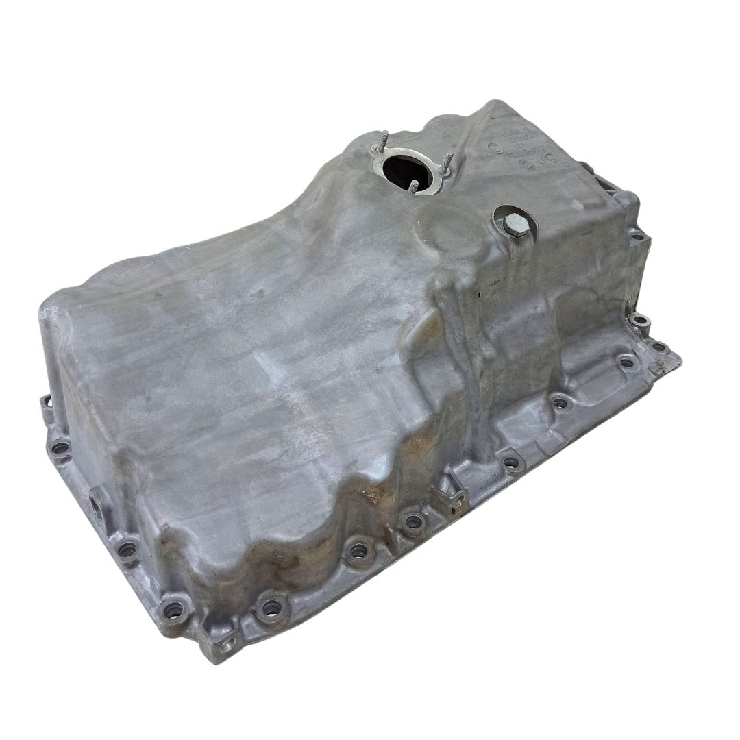 Cárter Motor Bmw 320i M G20 2020 13992010