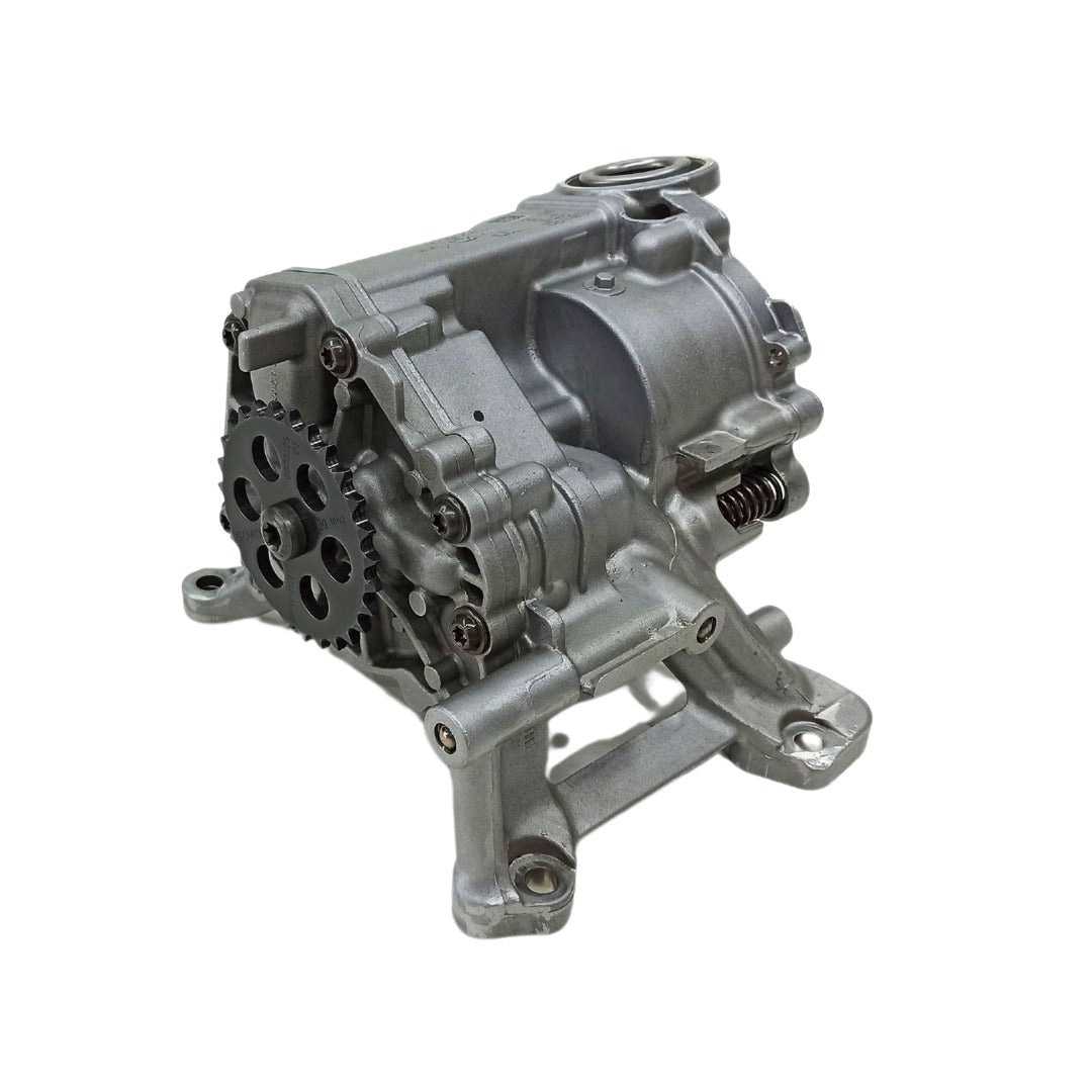 Bomba Óleo Motor Bmw 320i B48 2.0 184cv 2020 8631810