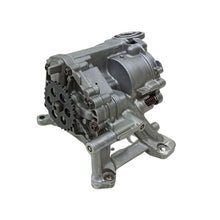 Bomba Óleo Motor Bmw 320i B48 2.0 184cv 2020 8631810