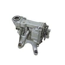 Bomba Óleo Motor Bmw 320i B48 2.0 184cv 2020 8631810