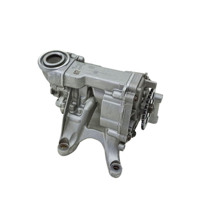 Bomba Óleo Motor Bmw 320i B48 2.0 184cv 2020 8631810