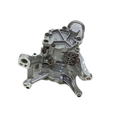 Bomba Óleo Motor Bmw 320i B48 2.0 184cv 2020 8631810