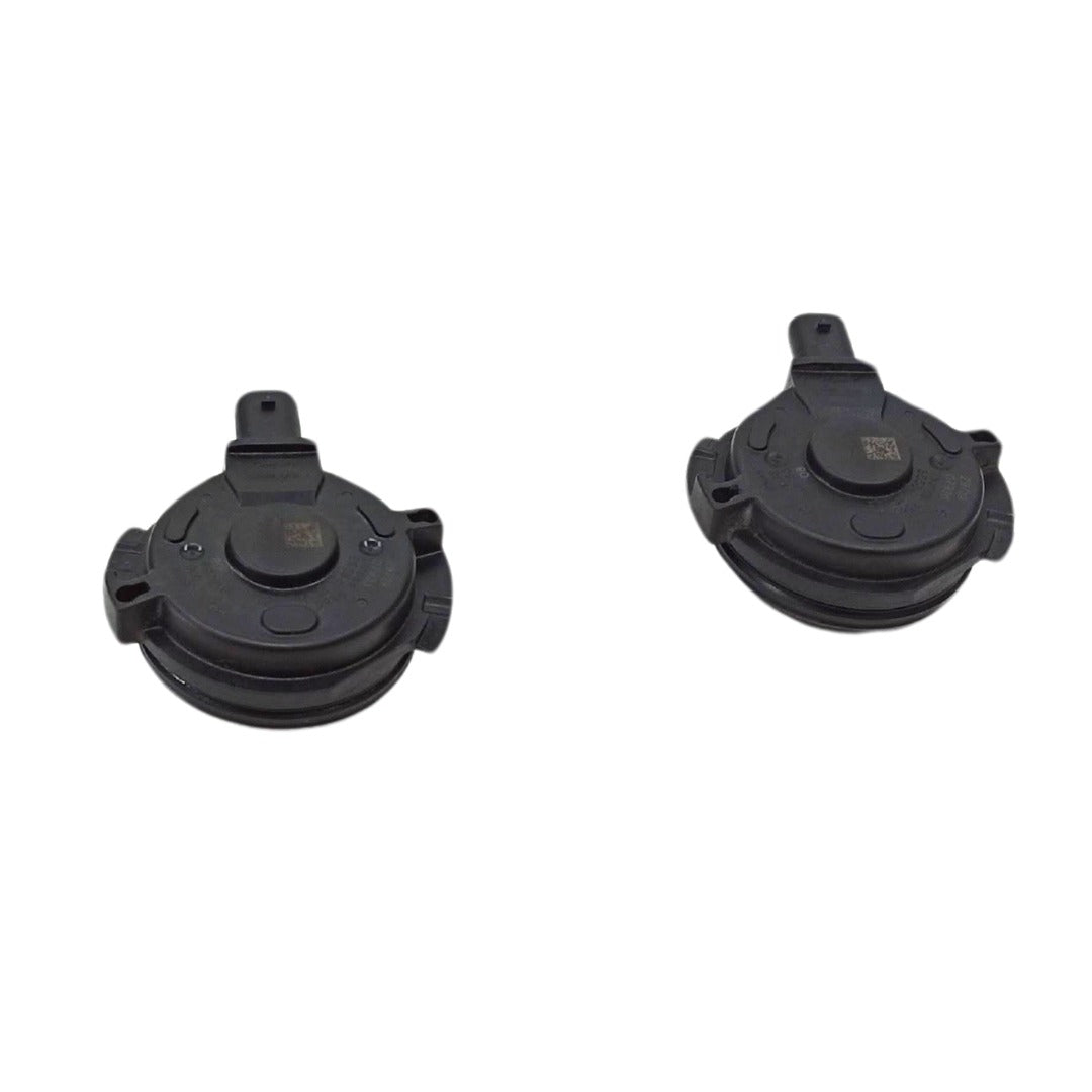 Sensor Fase Virabrequim Bmw 320i M G20 2020 7614288