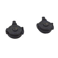 Sensor Fase Virabrequim Bmw 320i M G20 2020 7614288