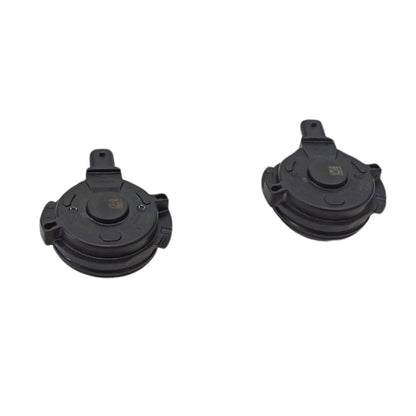 Sensor Fase Virabrequim Bmw 320i M G20 2020 7614288