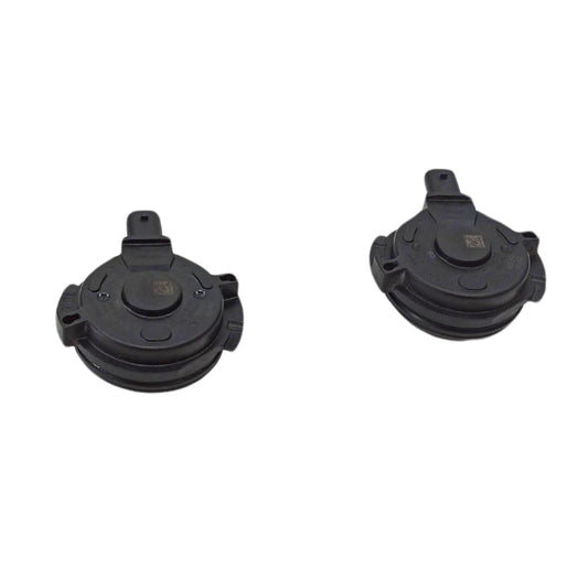 Sensor Fase Virabrequim Bmw 320i M G20 2020 7614288