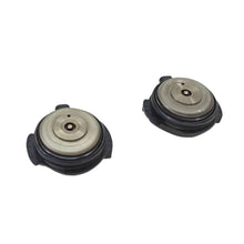 Sensor Fase Virabrequim Bmw 320i M G20 2020 7614288