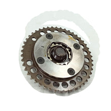 Variador Comando Escape Bmw 320i M G20 2020 8629907