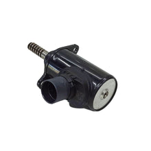 Válvula Motor Valvetronic Bmw 320i B48 2.0 2020 8652738