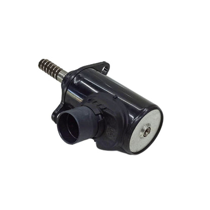 Válvula Motor Valvetronic Bmw 320i B48 2.0 2020 8652738