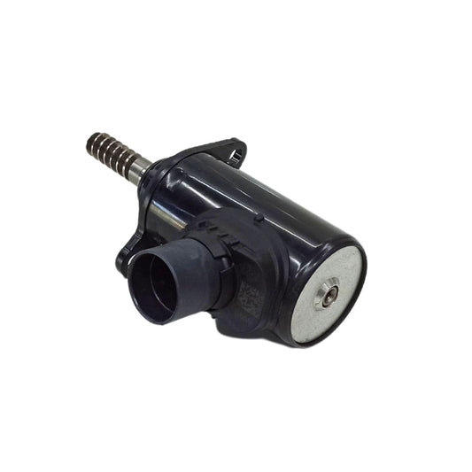Válvula Motor Valvetronic Bmw 320i B48 2.0 2020 8652738