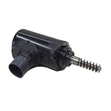 Válvula Motor Valvetronic Bmw 320i B48 2.0 2020 8652738