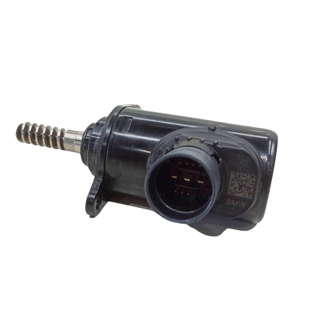 Válvula Motor Valvetronic Bmw 320i B48 2.0 2020 8652738