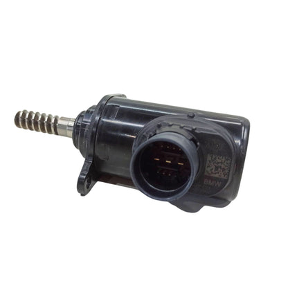 Válvula Motor Valvetronic Bmw 320i B48 2.0 2020 8652738