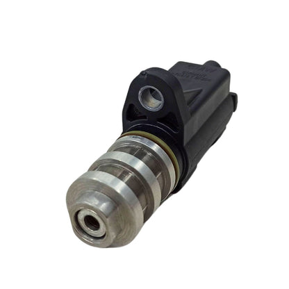 Válvula Solenóide Bloco Bmw 320i B48 2.0 2020 7639993