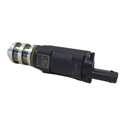 Válvula Solenóide Bloco Bmw 320i B48 2.0 2020 7639993