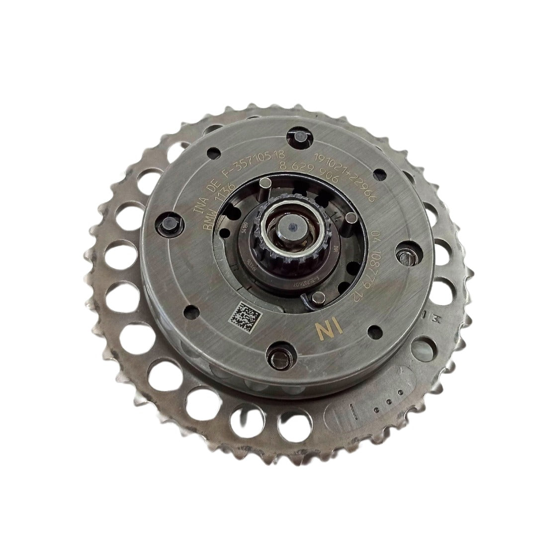 Variador Comando Admissão Bmw 320i B48 2.0 2020 8629906