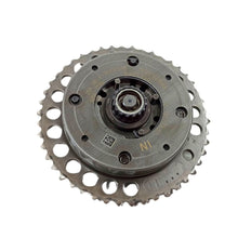 Variador Comando Admissão Bmw 320i B48 2.0 2020 8629906