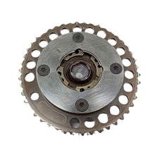 Variador Comando Admissão Bmw 320i B48 2.0 2020 8629906