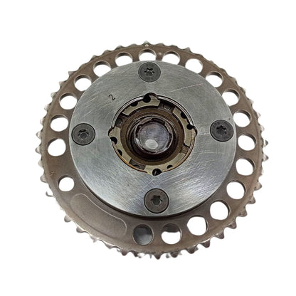 Variador Comando Admissão Bmw 320i B48 2.0 2020 8629906