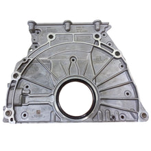 Cárter Motor Bmw 320i M G20 2020 864004702