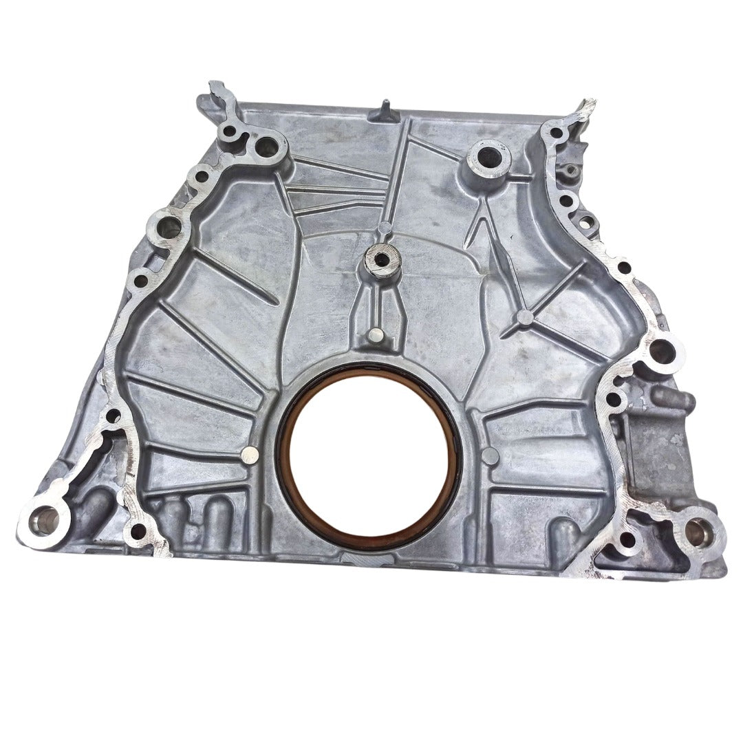 Cárter Motor Bmw 320i M G20 2020 864004702