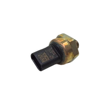 Sensor Pressao Combust Bmw 320i M G20 2020 8647488