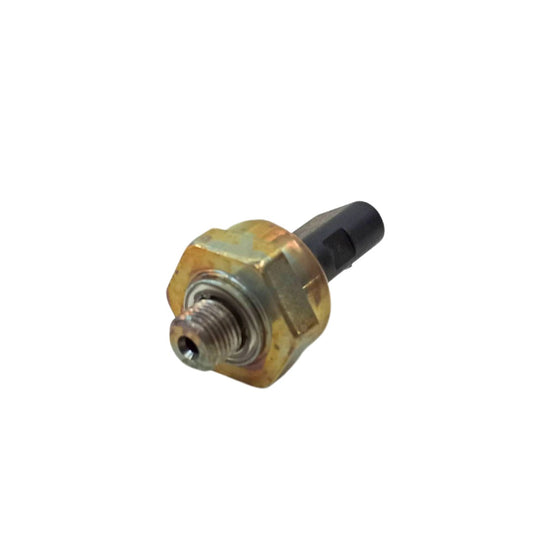 Sensor Pressao Combust Bmw 320i M G20 2020 8647488