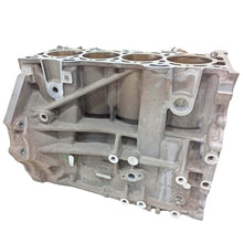 Bloco Motor Parcial Ecoboost 2.0 Discovery Sport 2015 Docum