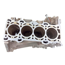 Bloco Motor Parcial Ecoboost 2.0 Discovery Sport 2015 Docum