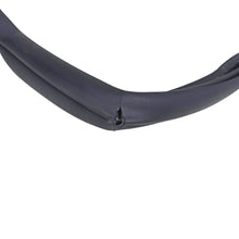 Borracha Porta Dianteiro Mercedes Benz C250 Avantgarde 2018 A2056970051