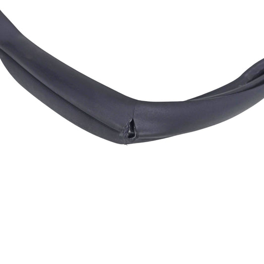 Borracha Porta Dianteiro Mercedes Benz C250 Avantgarde 2018 A2056970051