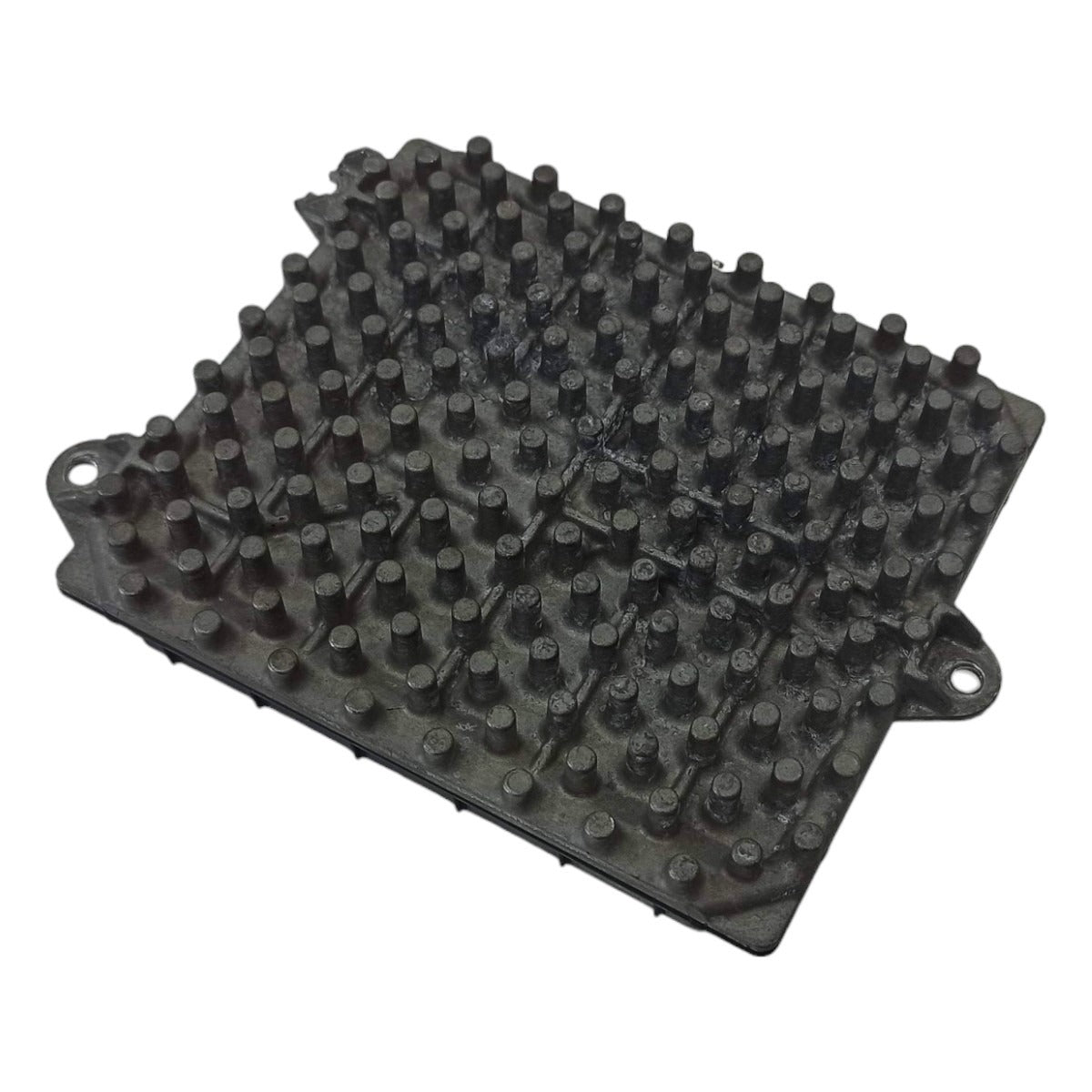 Módulo Farol Mini Cooper S F56 2015 7408891