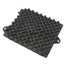 Módulo Farol Mini Cooper S F56 2015 7408891