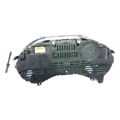 Painel Instrumentos Mercedes A200 2015 A1769002103