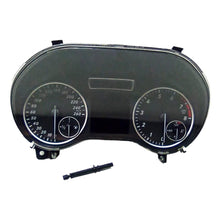 Painel Instrumentos Mercedes A200 2015 A1769002103