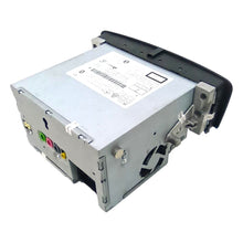 Central Multimidia Amplificador Mercedes A200 2015 A2469000516