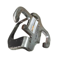 Batente Porta Malas Mercedes C200 W205 2019 A2047580003