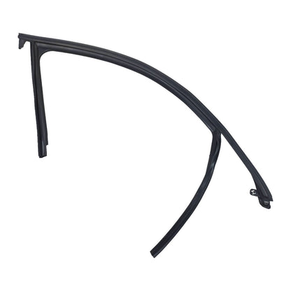 Canaleta Dianteira Direita Audi Q3 1.4 2017 8U0837440A